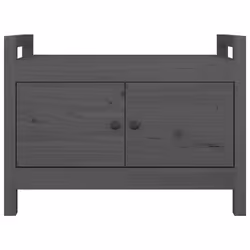 VidaXL 821781 indoor bench