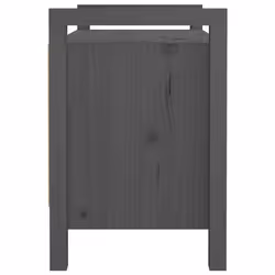 VidaXL 821781 indoor bench - Additional view 5
