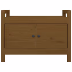 VidaXL 821782 indoor bench