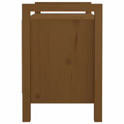 VidaXL 821782 indoor bench - Additional view 5