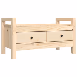 VidaXL 821784, 1 pc(s)