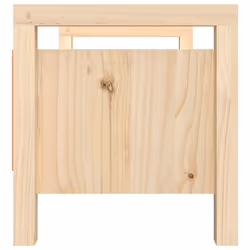 VidaXL 821784 indoor bench - Additional view 5