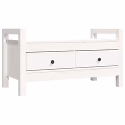VidaXL 821785, 1 pc(s)