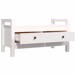 VidaXL 821785 indoor bench