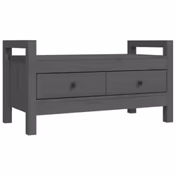 VidaXL 821786, 1 pc(s)