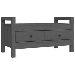 VidaXL 821786 indoor bench