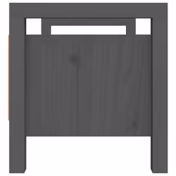 VidaXL 821786 indoor bench - Additional view 5