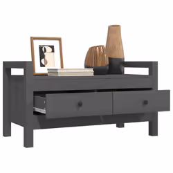 VidaXL 821786 indoor bench - Additional view 7