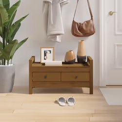 VidaXL 821787 indoor bench