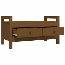 VidaXL 821787 indoor bench