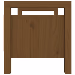 VidaXL 821787 indoor bench - Additional view 5