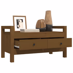 VidaXL 821787 indoor bench - Additional view 7