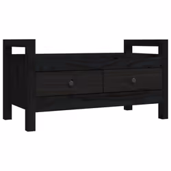 VidaXL 821788, 1 pc(s)