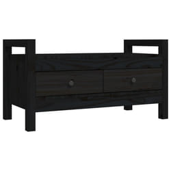 VidaXL 821788 indoor bench