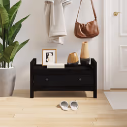 VidaXL 821788 indoor bench