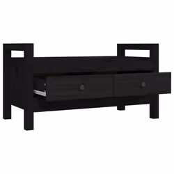 VidaXL 821788 indoor bench