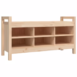 VidaXL 821789, 1 pc(s)