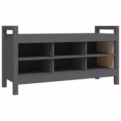VidaXL 821791, 1 pc(s)