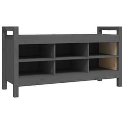 VidaXL 821791 indoor bench