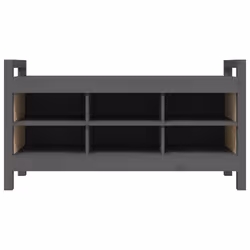 VidaXL 821791 indoor bench