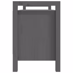 VidaXL 821791 indoor bench - Additional view 4