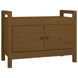 VidaXL 821792 indoor bench