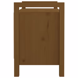 VidaXL 821792 indoor bench - Additional view 5