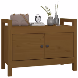 VidaXL 821792 indoor bench - Additional view 8