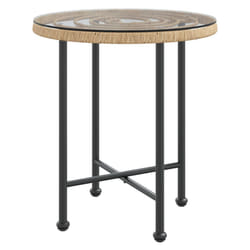 VidaXL 319432 outdoor table