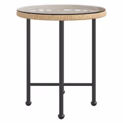 VidaXL 319432 outdoor table