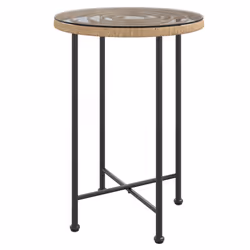 VidaXL 319434, 55 cm, 740 mm