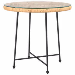 VidaXL 319436, 80 cm, 740 mm