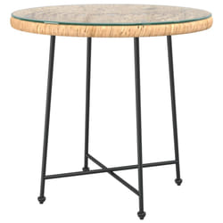 VidaXL 319436 outdoor table