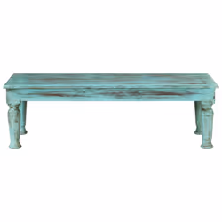 VidaXL 350675 coffee/side/end table