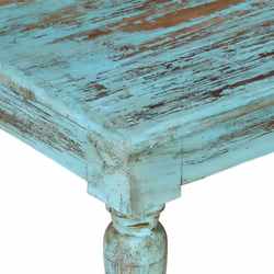 VidaXL 350675 coffee/side/end table - Additional view 4