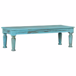 VidaXL 350675 coffee/side/end table - Additional view 8