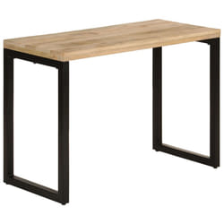 VidaXL 350679 kitchen/dining table