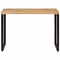 VidaXL 350679 kitchen/dining table