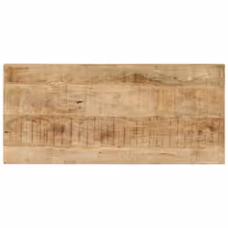 VidaXL 350679 kitchen/dining table