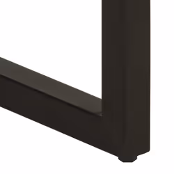 VidaXL 350679 kitchen/dining table - Additional view 6