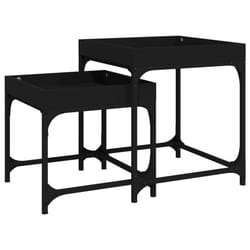 VidaXL 823282 coffee/side/end table