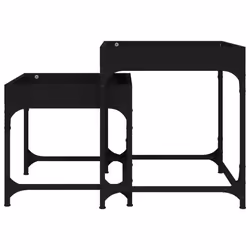 VidaXL 823282 coffee/side/end table - Additional view 6