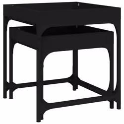 VidaXL 823282 coffee/side/end table - Additional view 7