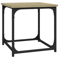 VidaXL 823288 coffee/side/end table