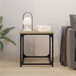 VidaXL 823288 coffee/side/end table