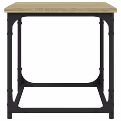 VidaXL 823288 coffee/side/end table - Additional view 5