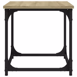 VidaXL 823288 coffee/side/end table - Additional view 6