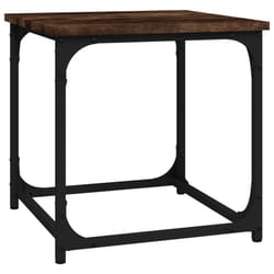 VidaXL 823289 coffee/side/end table