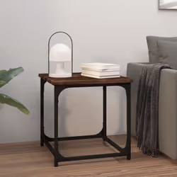 VidaXL 823289 coffee/side/end table