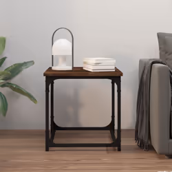 VidaXL 823289 coffee/side/end table